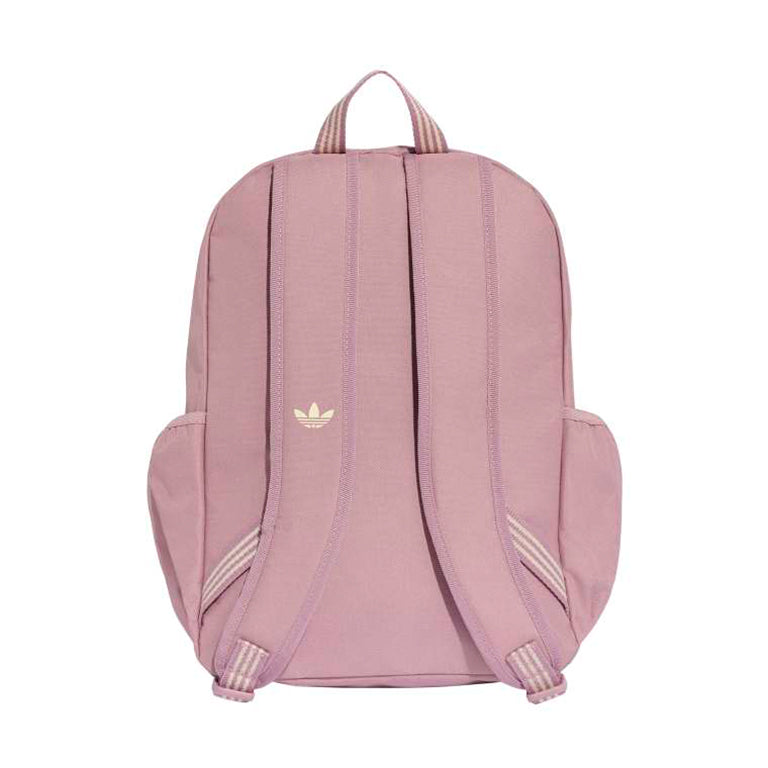 adidas Backpack with Pencil Case