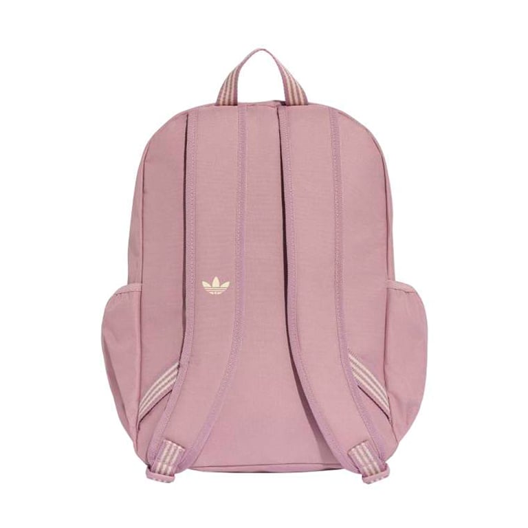 adidas Backpack with Pencil Case