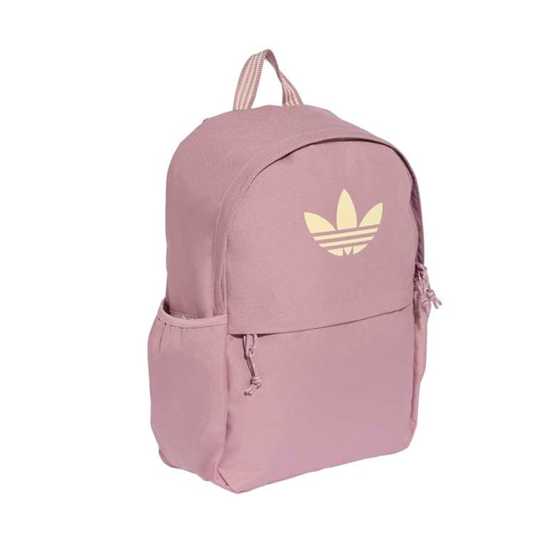 adidas Backpack with Pencil Case