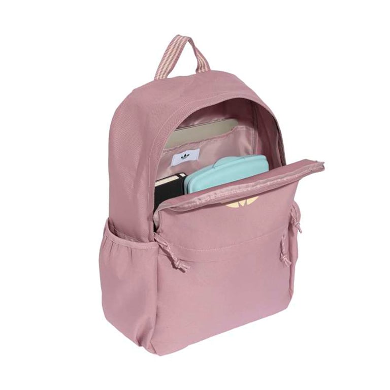 adidas Backpack with Pencil Case