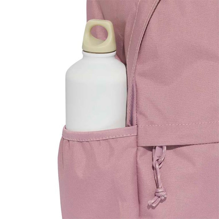 adidas Backpack with Pencil Case