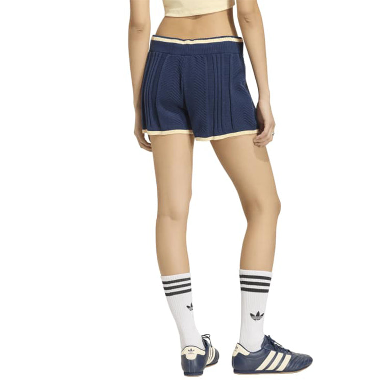 adidas Shorts