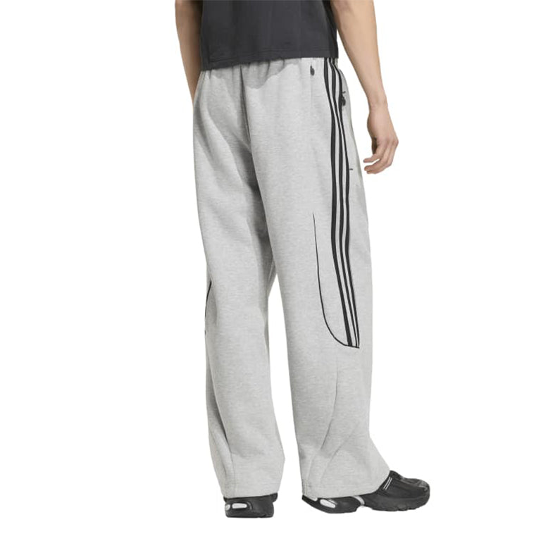 adidas Spacer Open Hem Pants