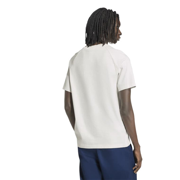 adidas Chest Stripes T-Shirt