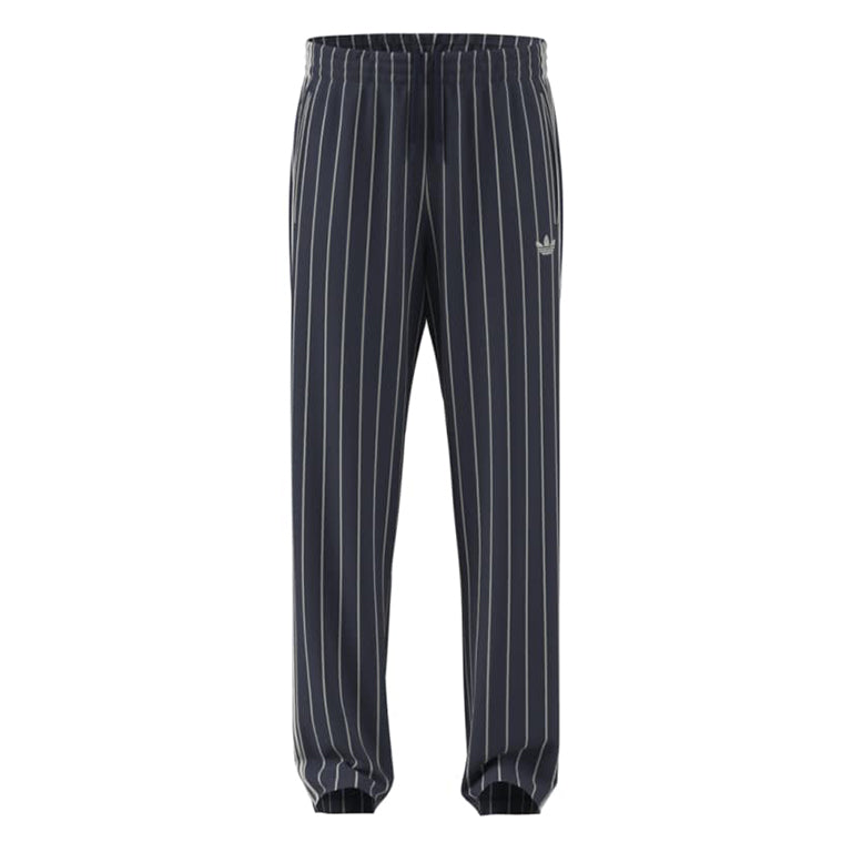 adidas Firebird Pinstripes Track Pants