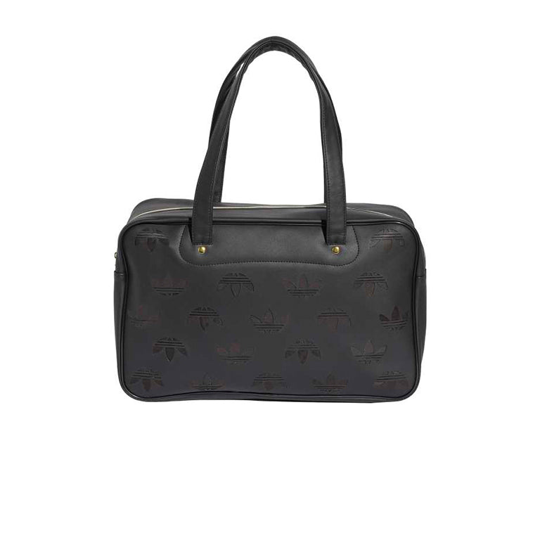 adidas Holdall Monogram Bag