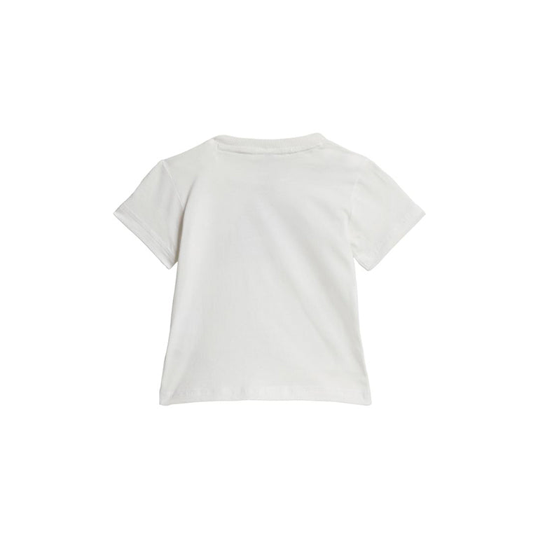adidas Kids Essential T-Shirt Set