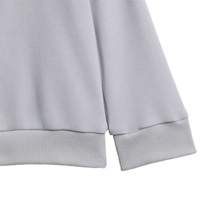 adidas Kids Jogger Set