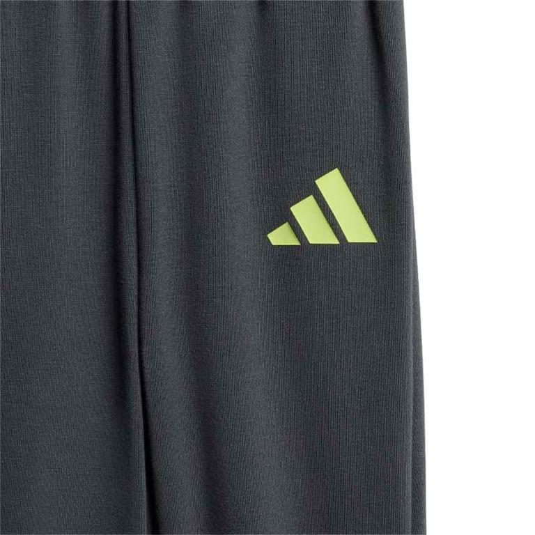 adidas Kids Jogger Set
