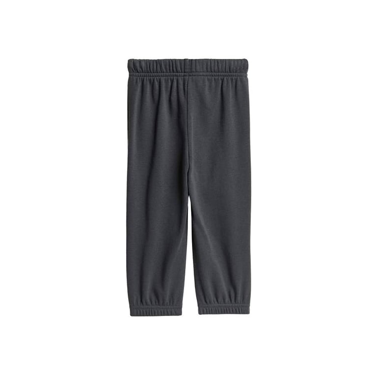 adidas Kids Jogger Set