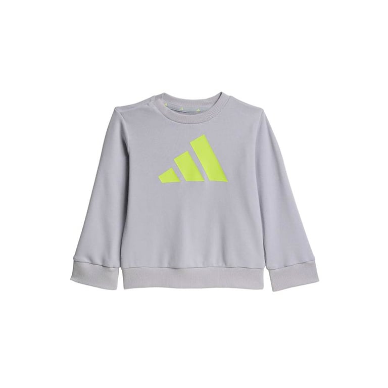 adidas Kids Jogger Set