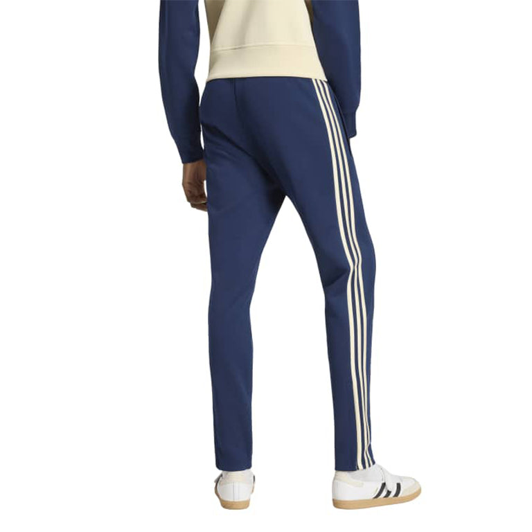 adidas SST Trackpants