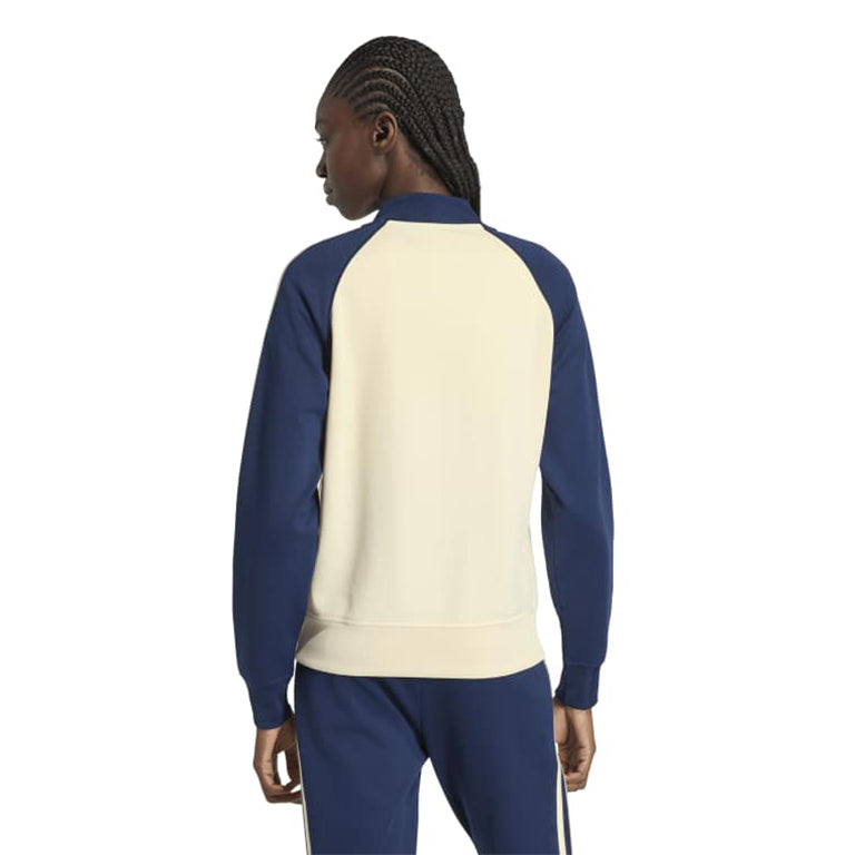 adidas SST Track Top
