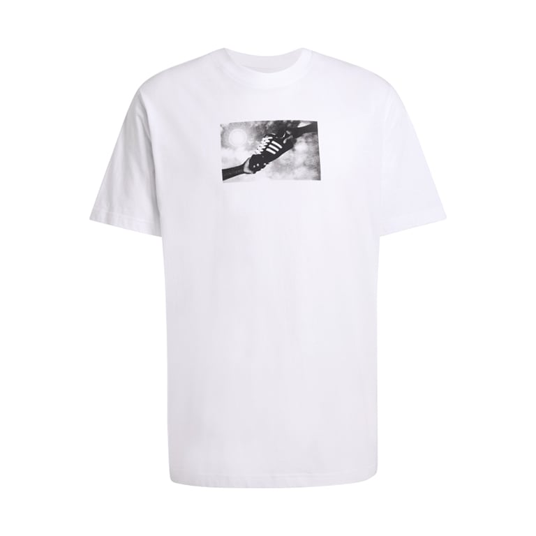 adidas Graphic Franchise T-Shirt