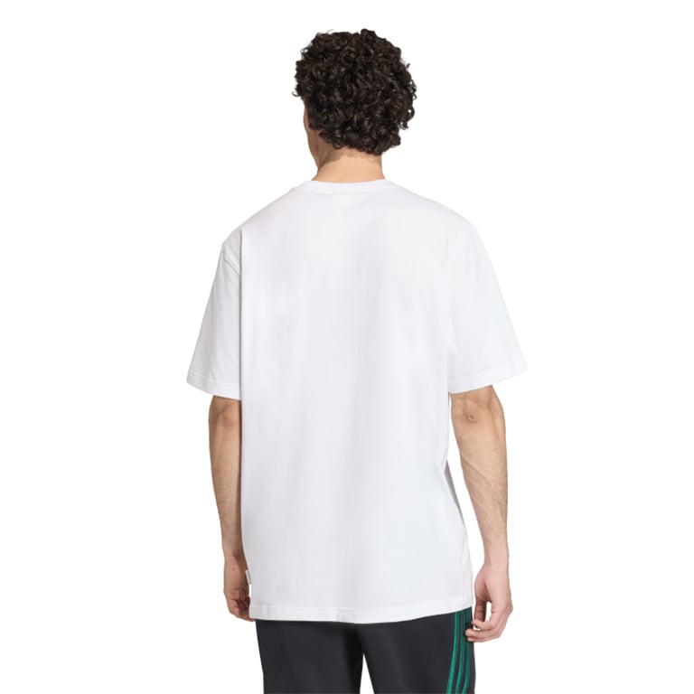 adidas Graphic Franchise T-Shirt