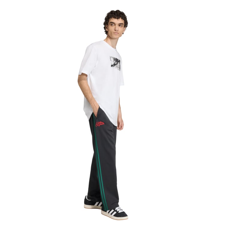 adidas Graphic Franchise T-Shirt