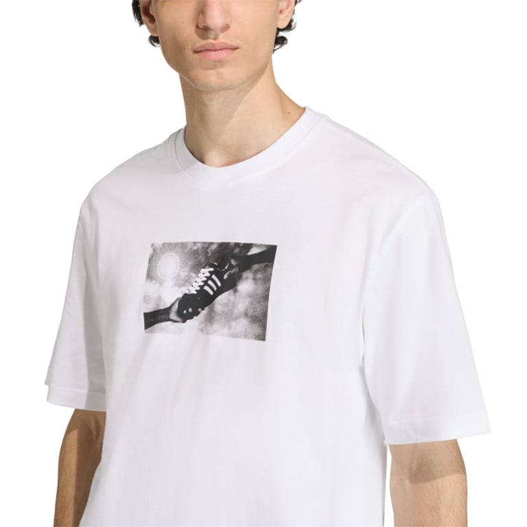 adidas Graphic Franchise T-Shirt