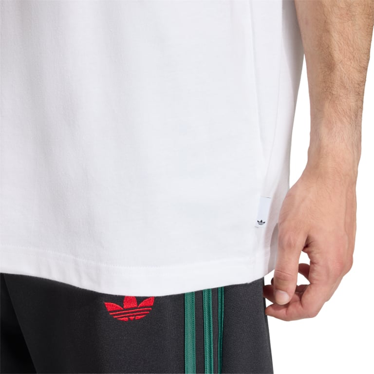 adidas Graphic Franchise T-Shirt