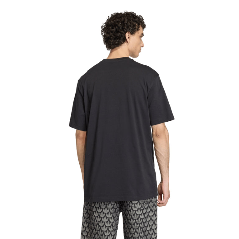 adidas Graphic Franchise T-Shirt