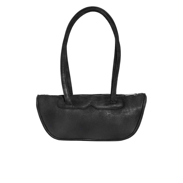 adidas Bowling Bag