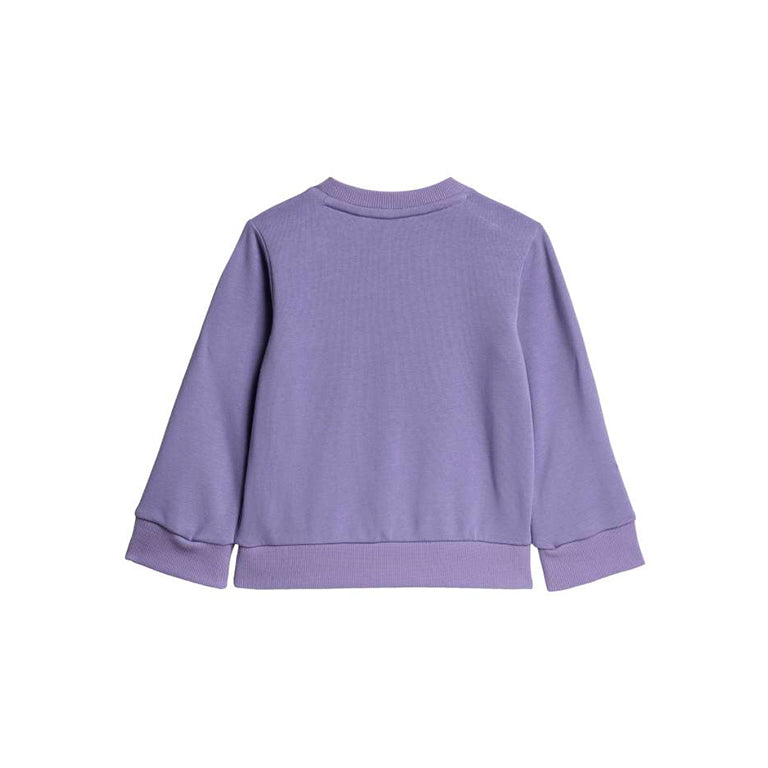 adidas Kids Jogger Set