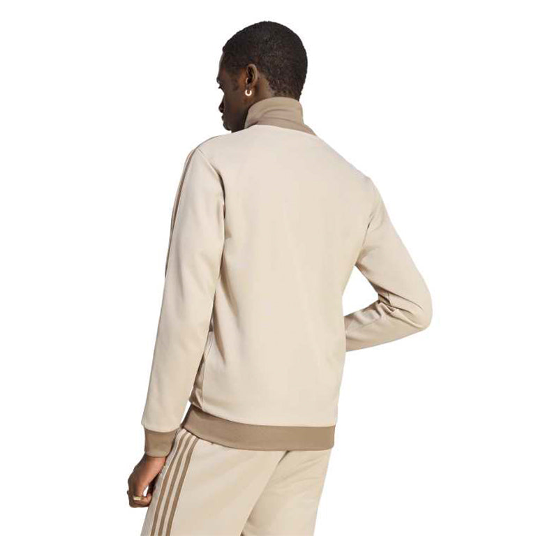 adidas Beckenbauer track Top