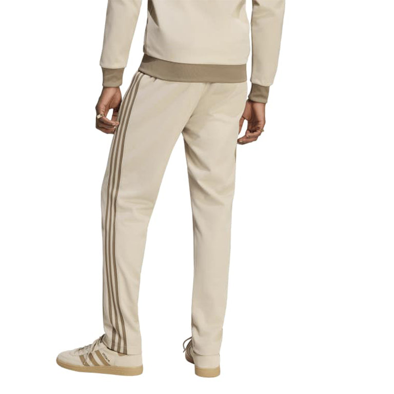 adidas Beckenbauer Track Pants