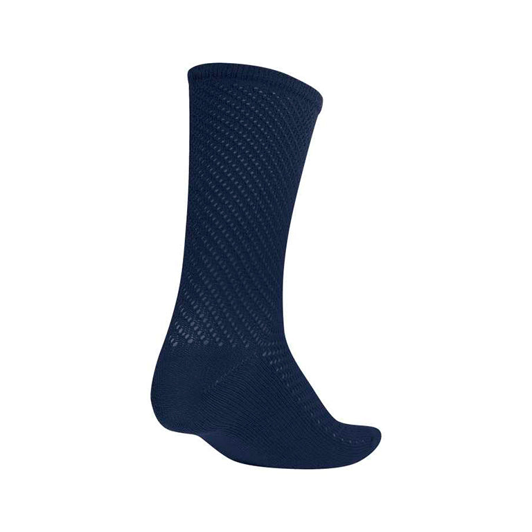 adidas Crochet 2 Pack Crew Socks