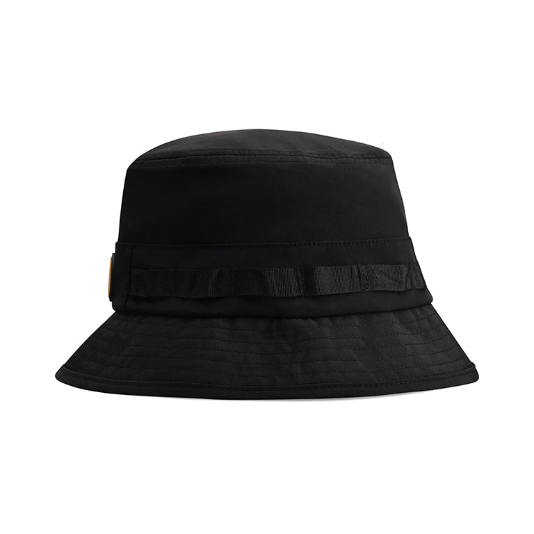 Kappa Kaizer Chiefs Karo Bucket Hat