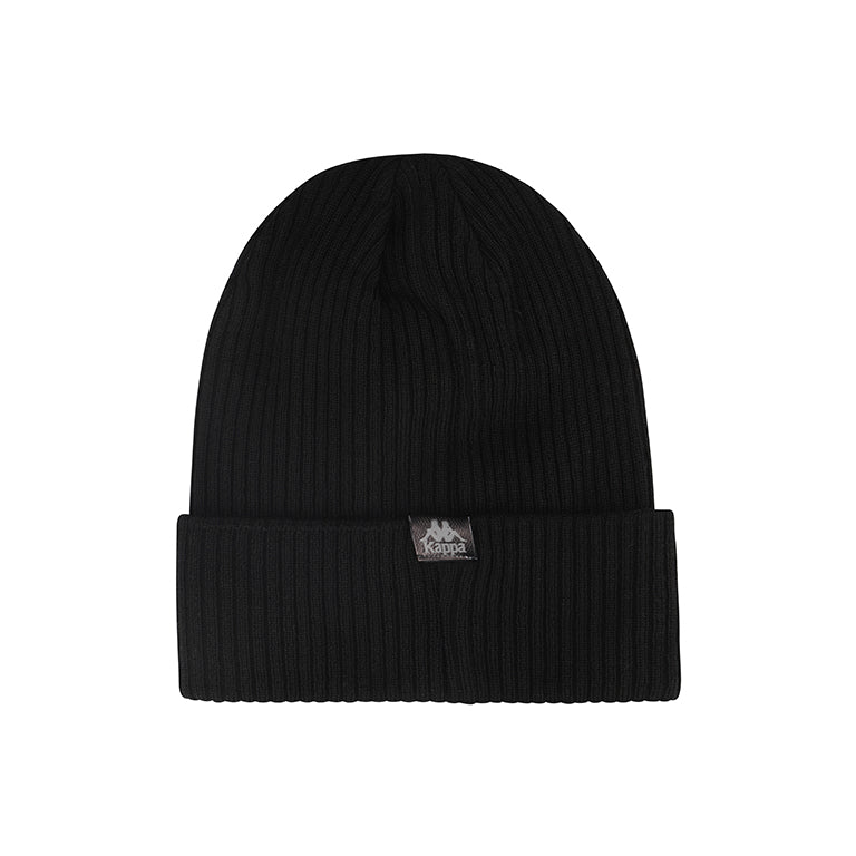 Kappa Kaizer Chiefs Kenzo Ribbed Beanie