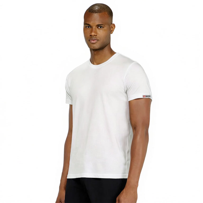 Diesel Randal D-Core T-Shirt