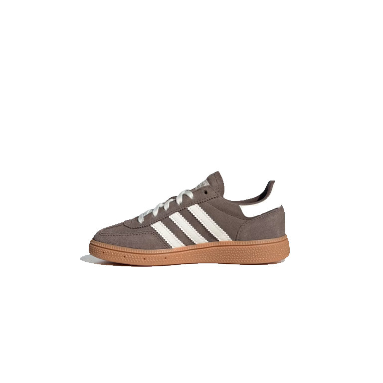 adidas Handball Spezial Kids