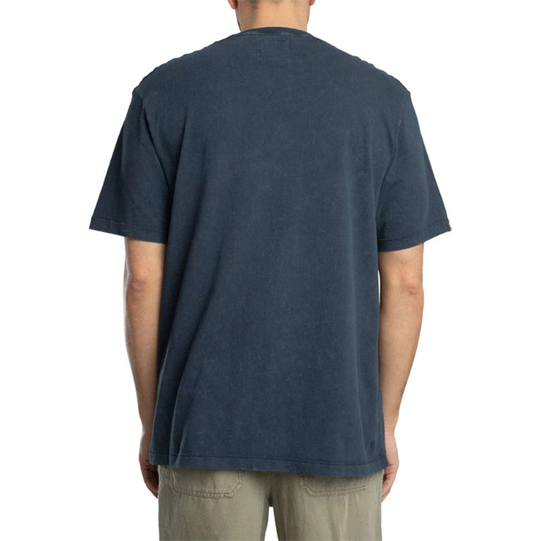 Superdry Athletic Essential T-Shirt