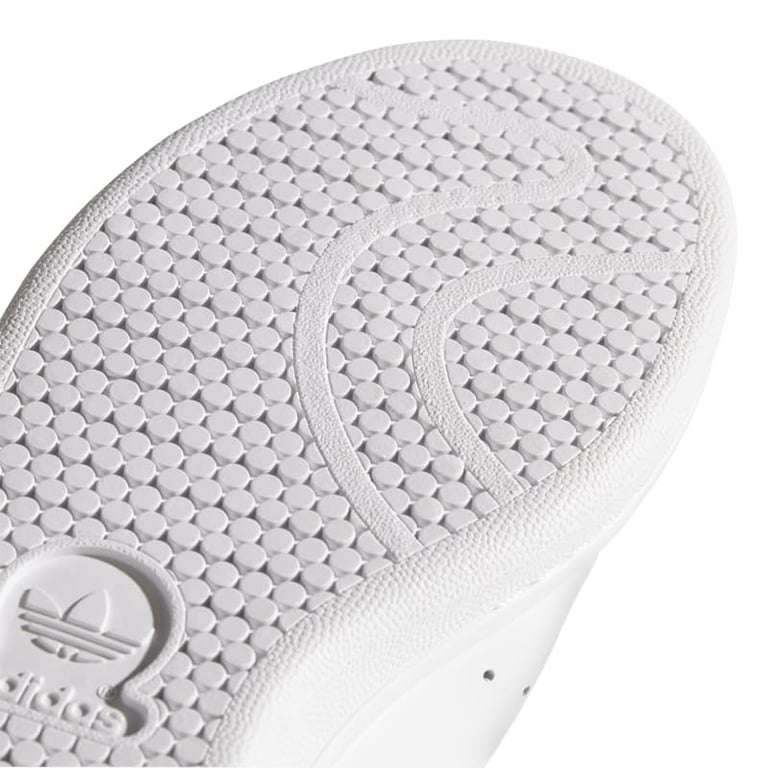 adidas Stan Smith