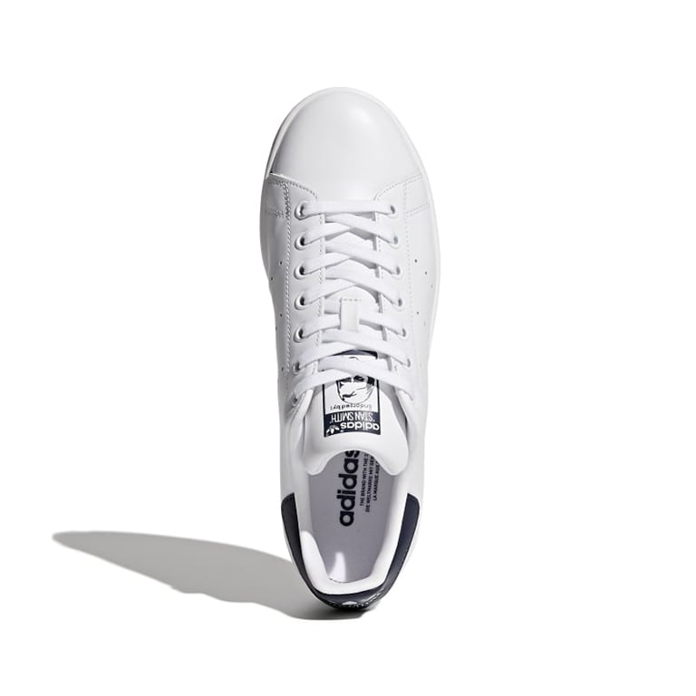 adidas Stan Smith
