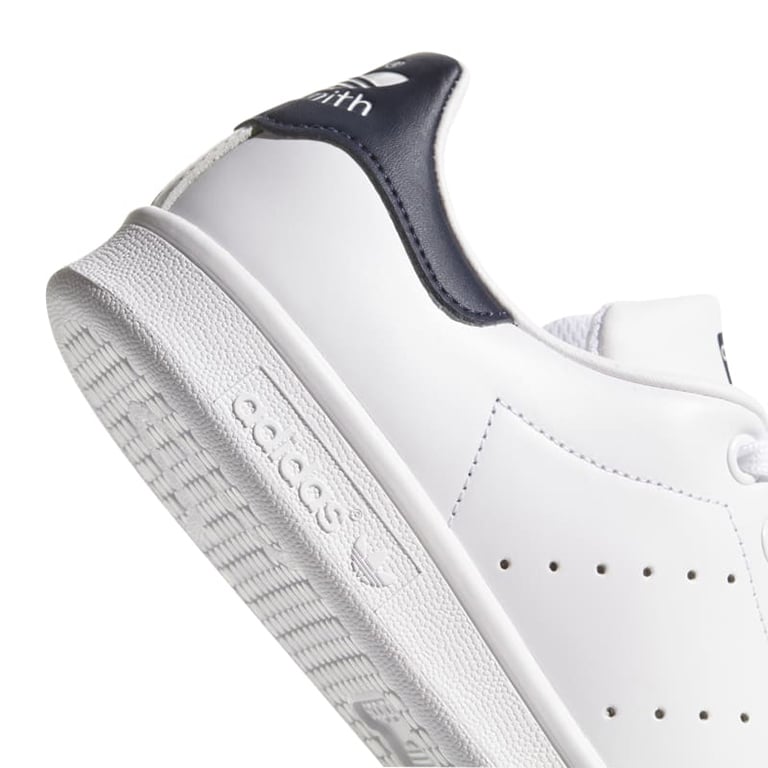 adidas Stan Smith