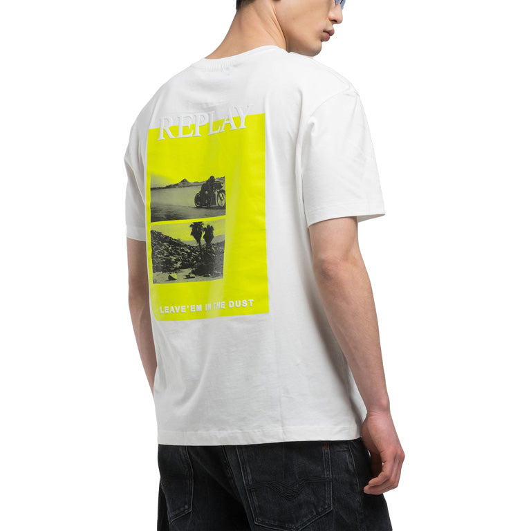 Replay T-Shirt