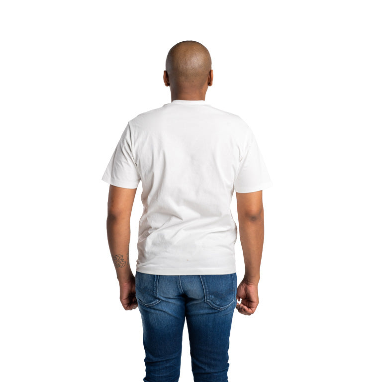 Replay T-Shirt