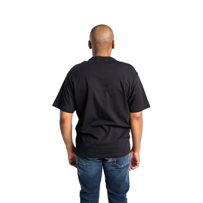 Replay T-Shirt