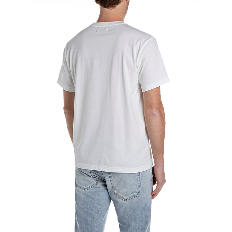 Replay T-Shirt