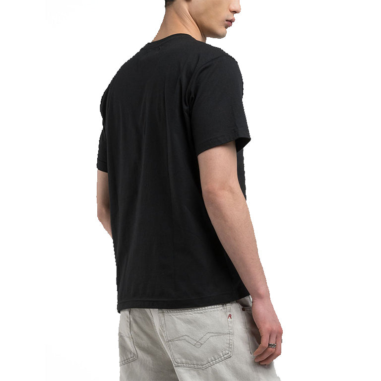 Replay T-Shirt