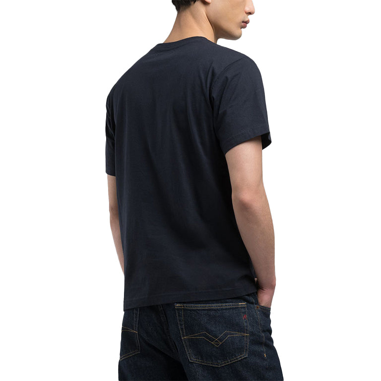 Replay T-Shirt