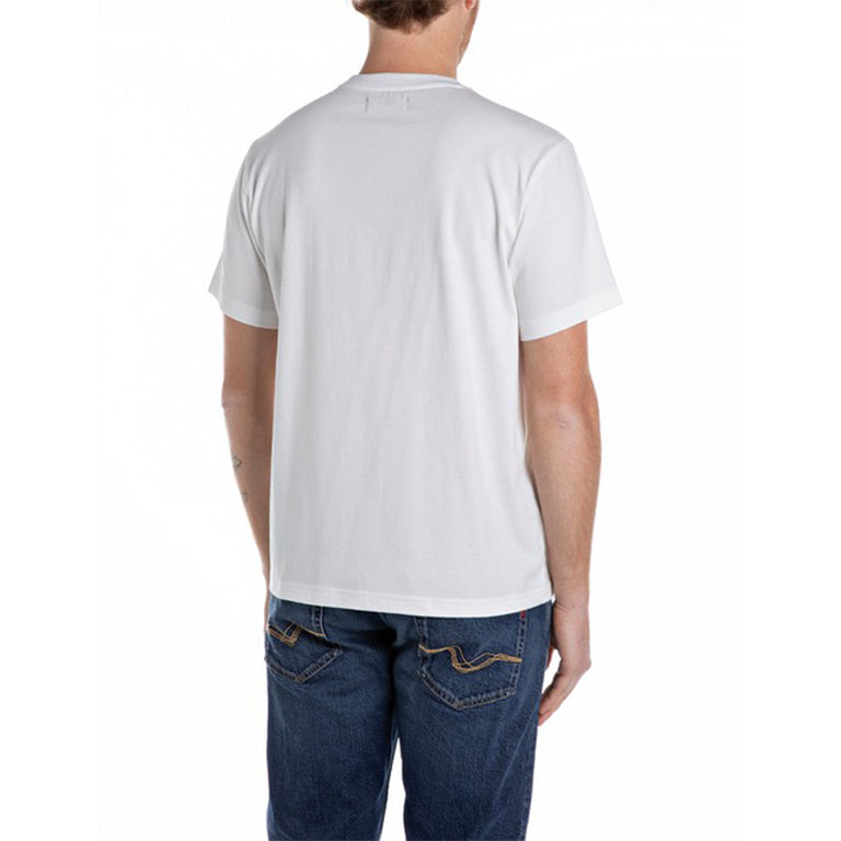 Replay T-Shirt