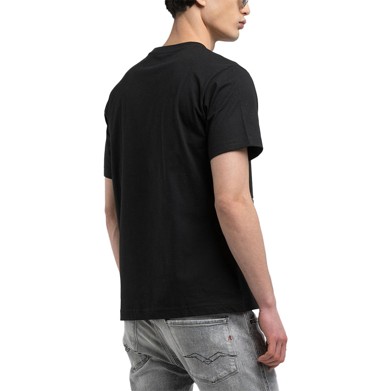Replay T-Shirt