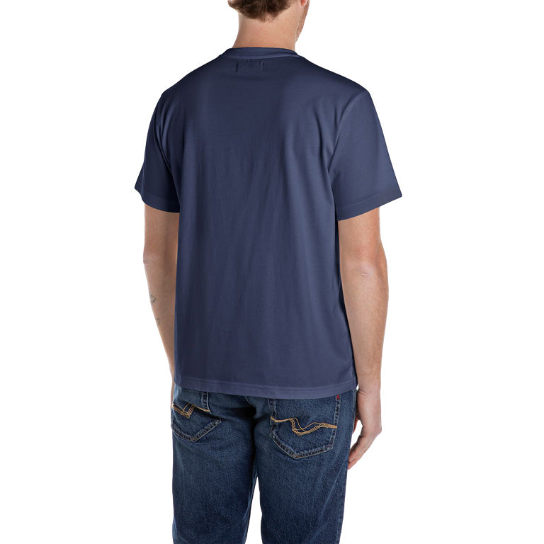 Replay T-Shirt