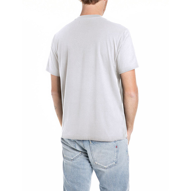 Replay T-Shirt