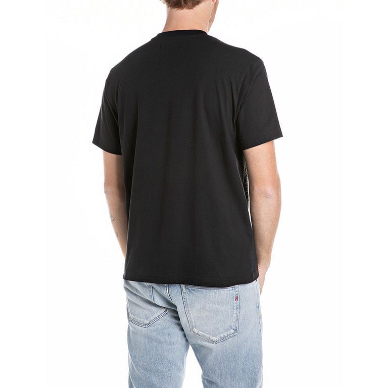 Replay T-Shirt