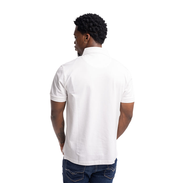 Replay Golfer T-Shirt