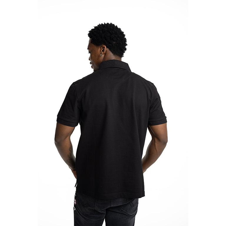 Replay Polo T-Shirt