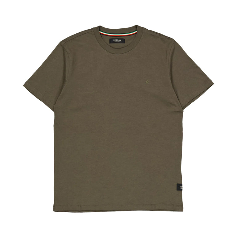 Replay T-Shirt